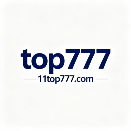 top777