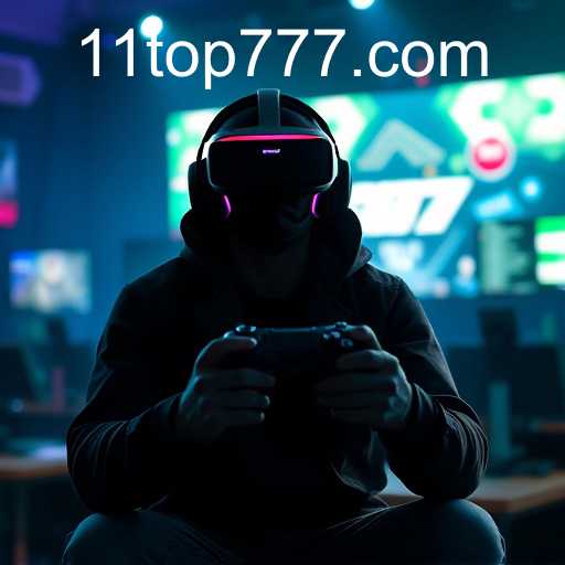 Evolving Trends in English Online Gaming