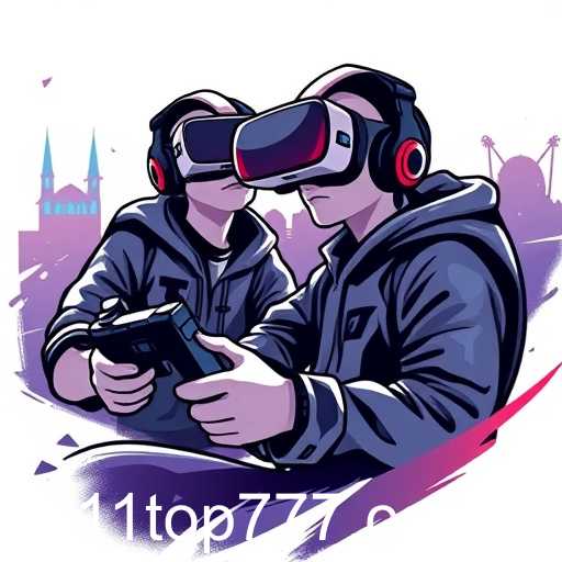 The Rising Influence of Online Gaming in 2025