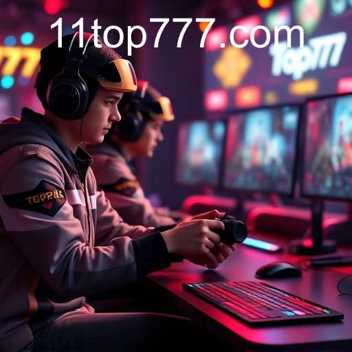 The Evolution of Online Gaming Platforms Amidst Global Changes