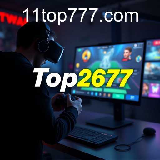 The Rise of Online Gaming Communities in 2025